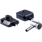 SCHALLDÄMPFER 530069293 ORIGINAL HUSQVARNA