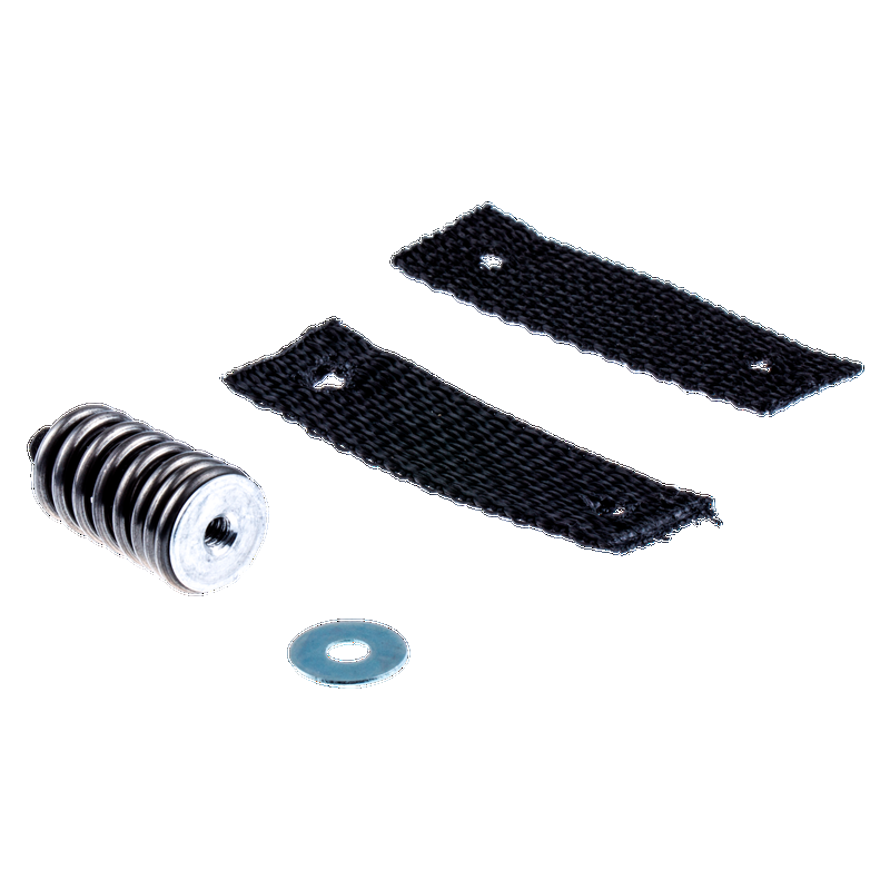 ORIGINAL HUSQVARNA ANTI-VIBRATION ELEMENT 530069384 ORIGINAL HUSQVARNA ANTI-VIBRATION ELEMENT 530069384