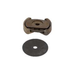 FRIZIONE 530069491 ORIGINALE HUSQVARNA | NewgardenParts.com
