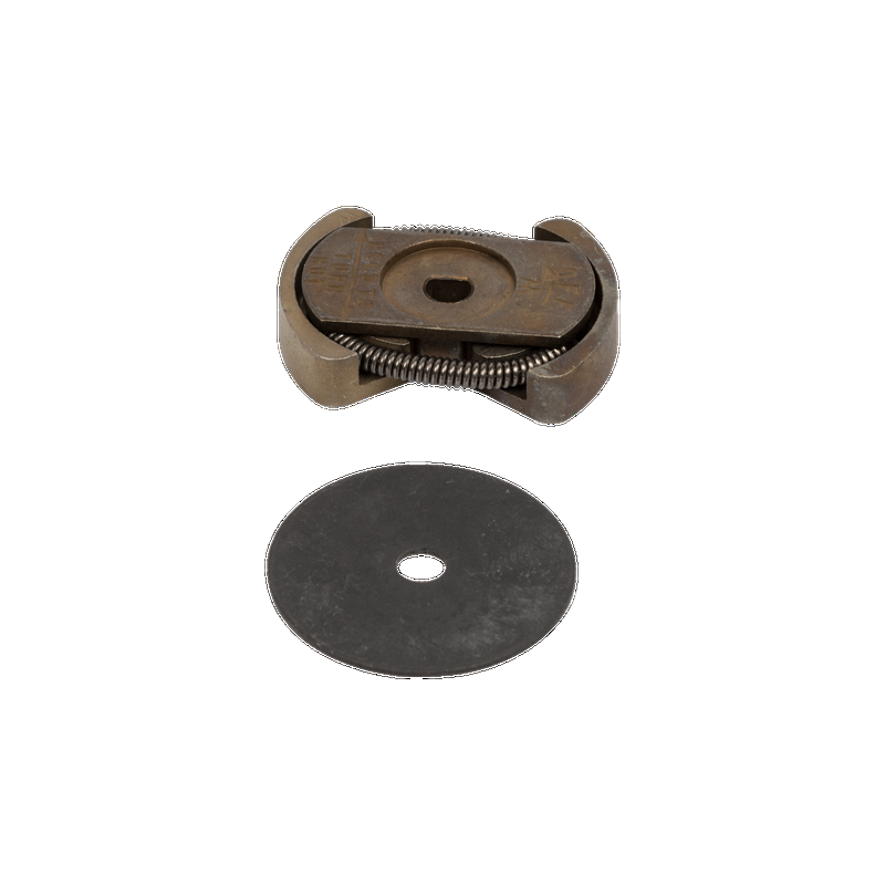 EMBRAGUE 530069491 ORIGINAL HUSQVARNA EMBRAGUE 530069491 ORIGINAL HUSQVARNA