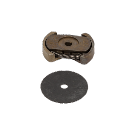 CLUTCH 530069491 ORIGINAL HUSQVARNA | NewgardenParts.com