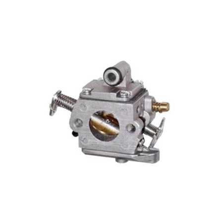 Carburettor C1Q-S280C chain saw models MS201 MS201T ORIGINAL STIHL 11451200617 | NewgardenParts.com