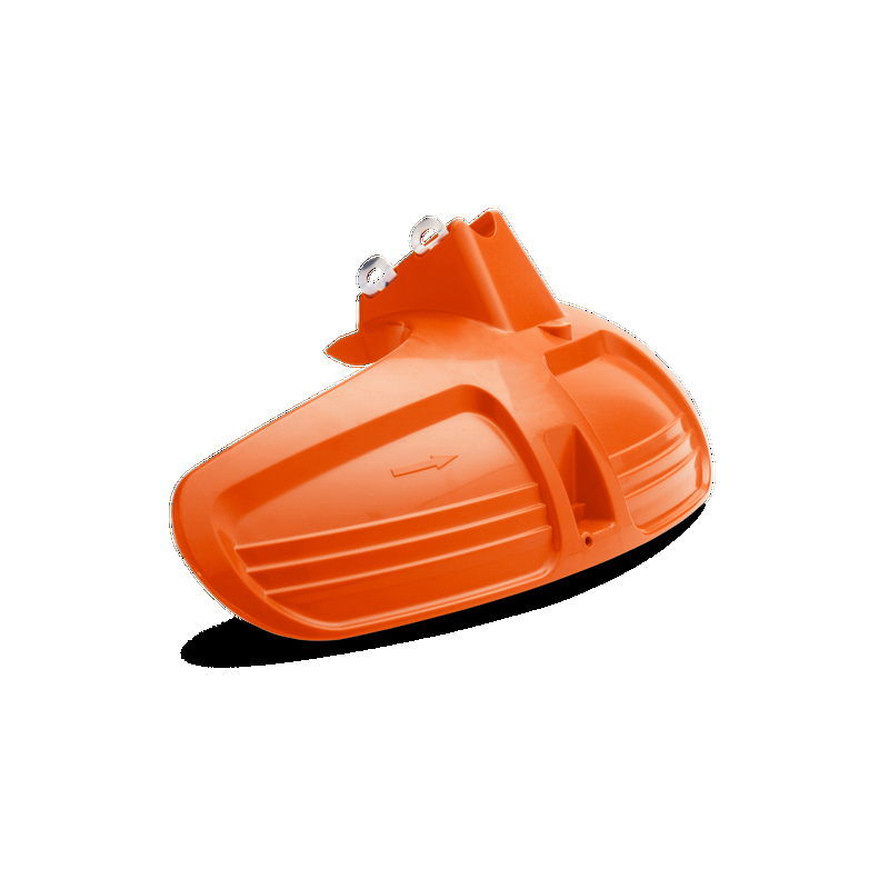 TAMBOUR D'EMBRAYAGE 530069666 ORIGINAL HUSQVARNA TAMBOUR D'EMBRAYAGE 530069666 ORIGINAL HUSQVARNA