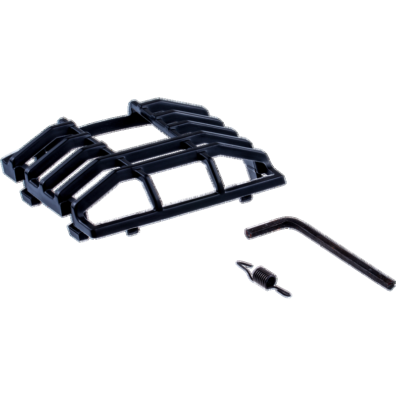 PROTECTION HUSQVARNA ORIGINALE 530069692