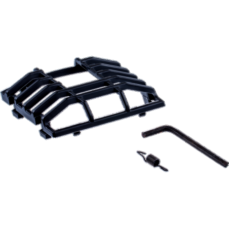 PROTEZIONE 530069692 ORIGINALE HUSQVARNA | NewgardenParts.com