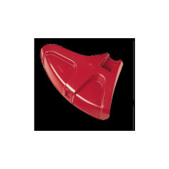 BLADE 530069779 ORIGINAL HUSQVARNA | NewgardenParts.com