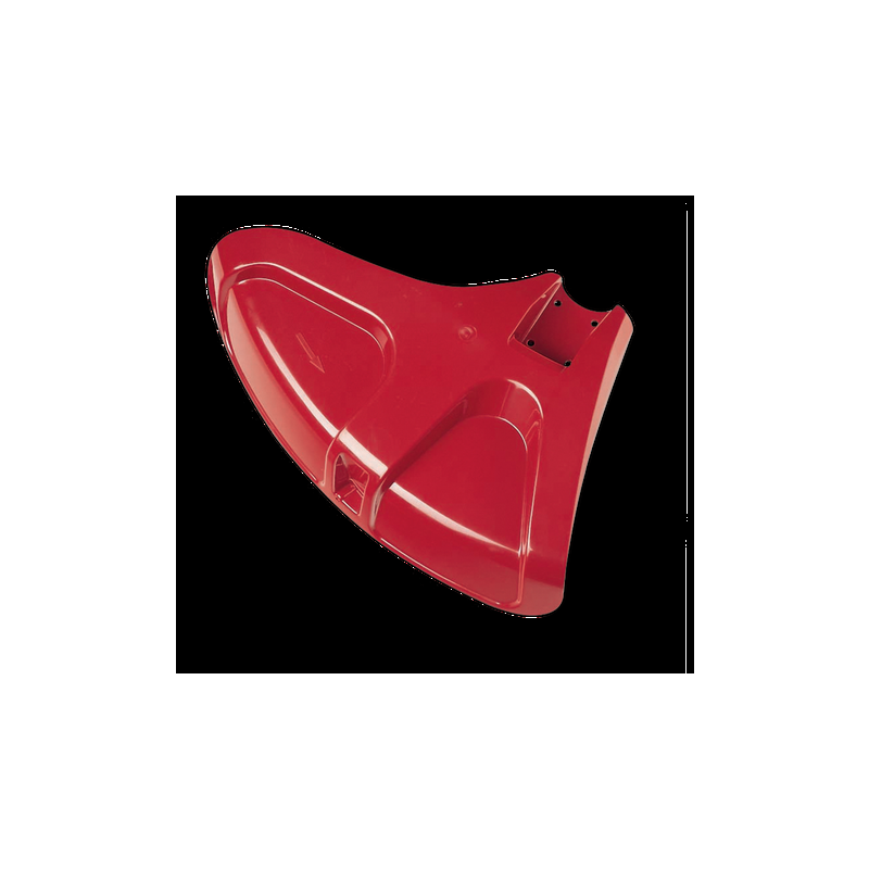 LAME 530069779 ORIGINALE HUSQVARNA LAME 530069779 ORIGINALE HUSQVARNA
