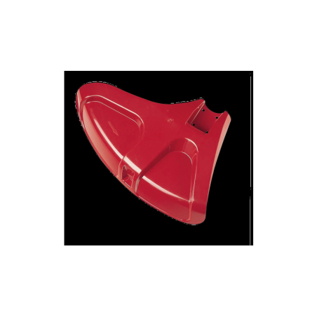 BLADE 530069779 ORIGINAL HUSQVARNA | NewgardenParts.com