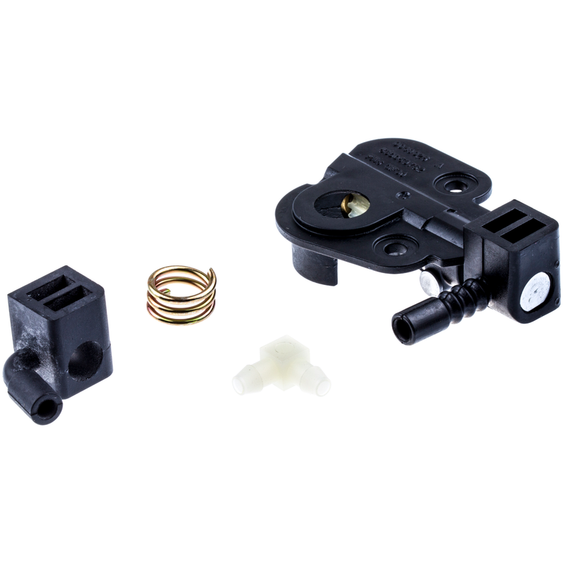 OIL PUMP 530071259 ORIGINAL HUSQVARNA OIL PUMP 530071259 ORIGINAL HUSQVARNA