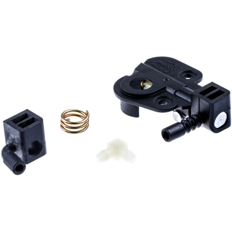 OIL PUMP 530071259 ORIGINAL HUSQVARNA | NewgardenParts.com