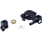POMPA DELL´OLIO 530071259 ORIGINALE HUSQVARNA