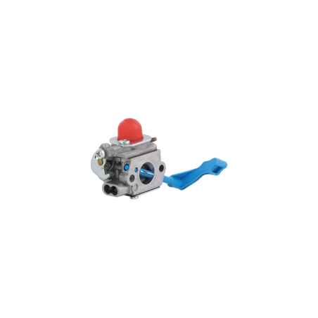 CARBURATORE 530071633 ORIGINALE HUSQVARNA | NewgardenParts.com