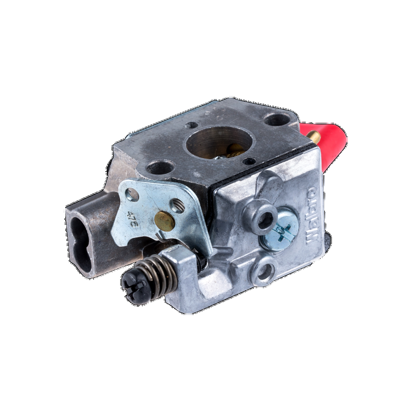 CARBURADOR ORIGINAL HUSQVARNA 530071637 CARBURADOR ORIGINAL HUSQVARNA 530071637
