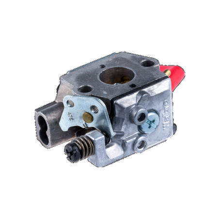 CARBURATORE 530071637 ORIGINALE HUSQVARNA | NewgardenParts.com