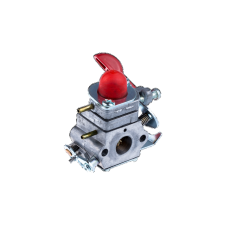 CARBURATORE 530071811 ORIGINALE HUSQVARNA | NewgardenParts.com