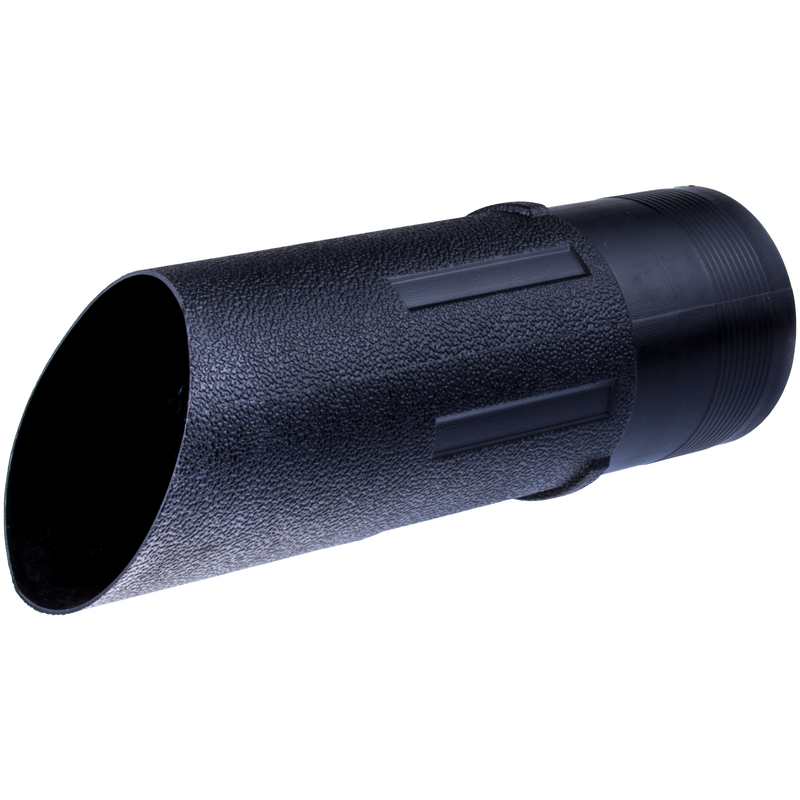 HOSE 530094476 ORIGINAL HUSQVARNA
