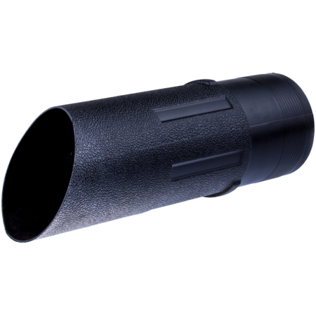 Tuyau 530094476 d'origine Husqvarna | NewgardenParts.com