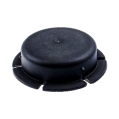 ORIGINAL HUSQVARNA BUTTON 530094522 | NewgardenParts.com