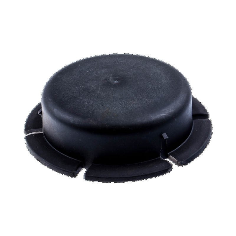 BOUTON ORIGINAL HUSQVARNA 530094522