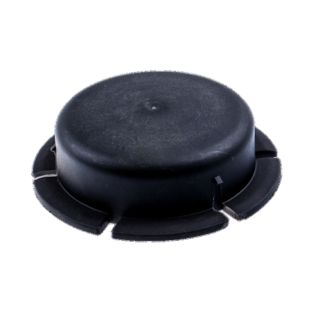 ORIGINAL HUSQVARNA BUTTON 530094522 | NewgardenParts.com