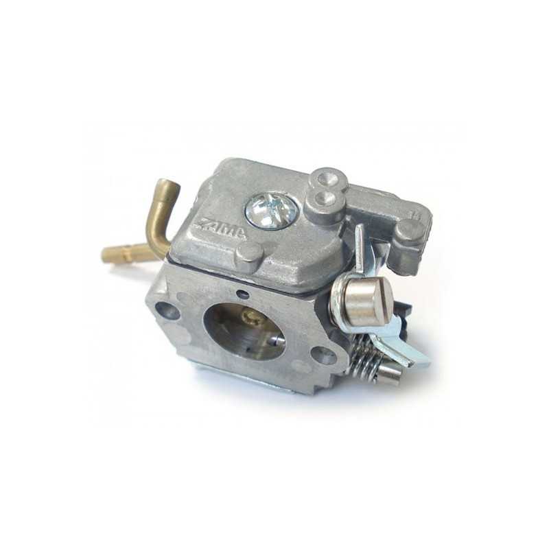 Vergaser C1Q-S72D Freischneider Modelle FS100 ORIGINAL STIHL 41801200600