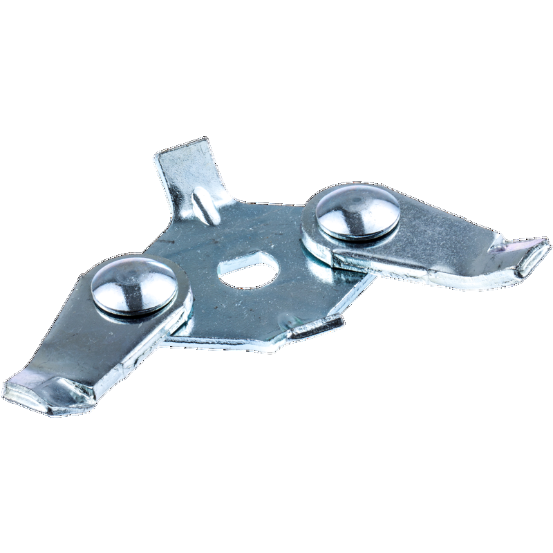 MULCH BLADE ASSY 530095355 ORIGINAL HUSQVARNA