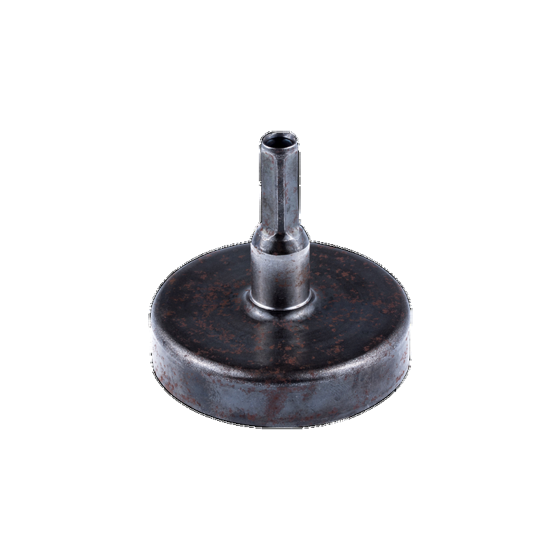 CLUTCH DRUM 530150039 ORIGINAL HUSQVARNA CLUTCH DRUM 530150039 ORIGINAL HUSQVARNA