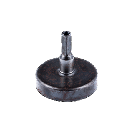 CLUTCH DRUM 530150039 ORIGINAL HUSQVARNA | NewgardenParts.com