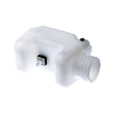 ÖLTANK-BAUGRUPPE, 530150266 ORIGINAL HUSQVARNA | NewgardenParts.com