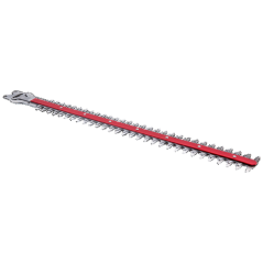 BLADE 530403229 ORIGINAL HUSQVARNA | NewgardenParts.com