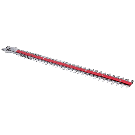BLADE 530403229 ORIGINAL HUSQVARNA | NewgardenParts.com