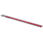 BLADE 530403229 ORIGINAL HUSQVARNA