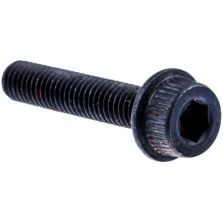 VIS 531002202 ORIGINE HUSQVARNA | NewgardenParts.com