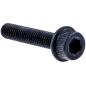 SCHRAUBE 531002202 ORIGINAL HUSQVARNA