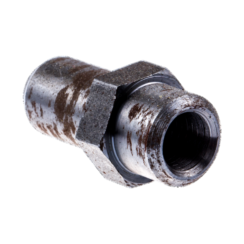 ADAPTADOR ORIGINAL HUSQVARNA 531002205