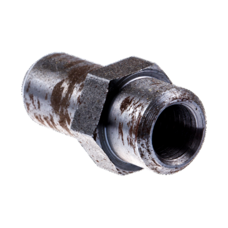 ADATTATORE 531002205 ORIGINALE HUSQVARNA | NewgardenParts.com