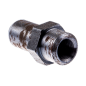 ADATTATORE 531002205 ORIGINALE HUSQVARNA