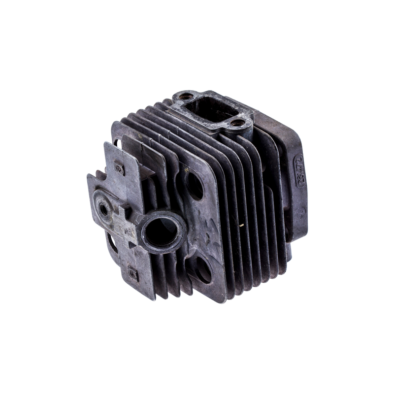 ZYLINDER 531002347 ORIGINAL HUSQVARNA ZYLINDER 531002347 ORIGINAL HUSQVARNA
