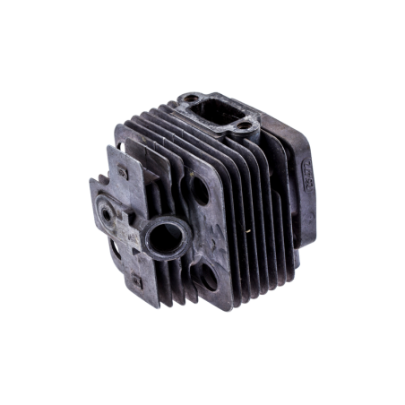 ZYLINDER 531002347 ORIGINAL HUSQVARNA | NewgardenParts.com