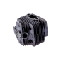 CYLINDRE 531002347 ORIGINAL HUSQVARNA