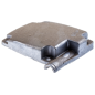 ORIGINAL HUSQVARNA SCHALLDÄMPFER 531002359 ORIGINAL HUSQVARNA SCHALLDÄMPFER 531002359