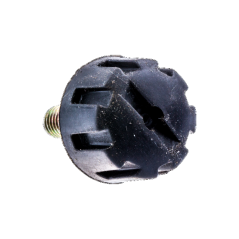 SCHRAUBE 531002363 ORIGINAL HUSQVARNA | NewgardenParts.com
