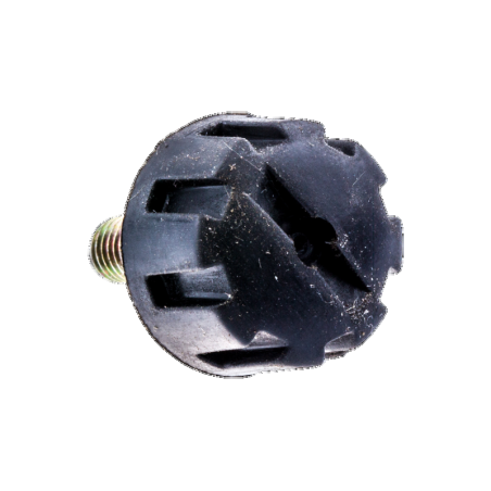 VIS 531002363 ORIGINALE HUSQVARNA | NewgardenParts.com