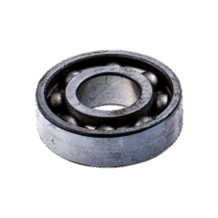 CUSCINETTO 531002368 ORIGINALE HUSQVARNA | NewgardenParts.com