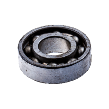 ORIGINAL HUSQVARNA LAGER 531002368 | NewgardenParts.com
