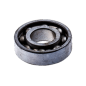 ORIGINAL HUSQVARNA BEARING 531002368