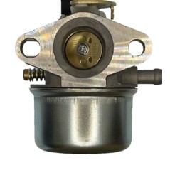 BRIGGS & STRATTON compatible carburettor 498965 AG 0440272 | NewgardenParts.com