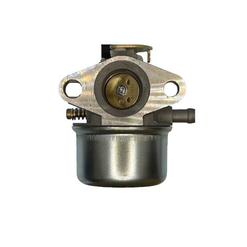 BRIGGS & STRATTON kompatibler Vergaser 498965 AG 0440272