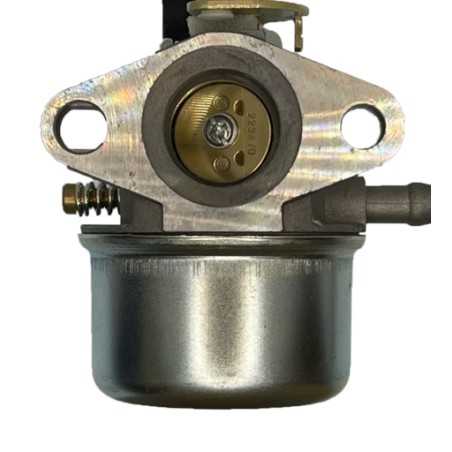 BRIGGS & STRATTON compatible carburettor 498965 AG 0440272 | NewgardenParts.com