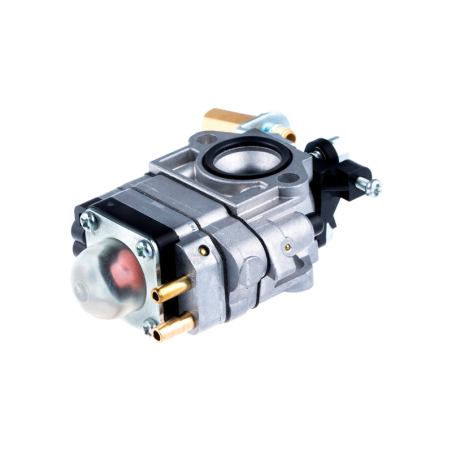 CARBURATORE 531002419 ORIGINALE HUSQVARNA | NewgardenParts.com